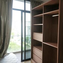 Neem Tree (D12), Apartment #549528341